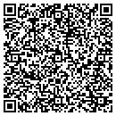 QR code with Laser Copy Technologies contacts