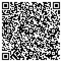 QR code with Mcdougal Builders Inc contacts