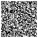 QR code with Leather Wallet Co contacts