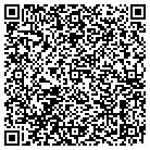 QR code with Koehler Building Co contacts