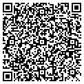 QR code with Nature Sounds contacts