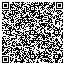 QR code with AZ Servi-Tech Inc contacts