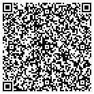 QR code with Louisa Computer & Service Inc contacts
