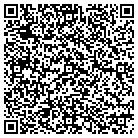 QR code with Mcmahon And Sons Builders contacts