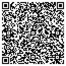 QR code with Koehler Installation contacts
