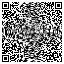 QR code with Mcnally Sons Construction contacts