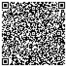 QR code with Bain's Handyman Service contacts
