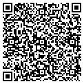 QR code with Kfnq contacts