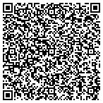 QR code with Kornerstone Contracting Specialties LLC contacts