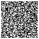 QR code with Nevessa Production contacts