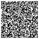 QR code with Mdb Builders LLC contacts