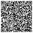 QR code with Arcadis contacts
