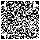 QR code with Kotar Contracting LLC contacts