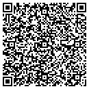 QR code with Ballard Handyman contacts
