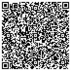 QR code with Mc Pherson Electronics contacts