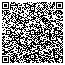 QR code with New Studio contacts