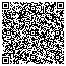 QR code with Skippack Creek Station contacts