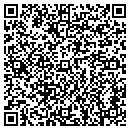 QR code with Michael Griebe contacts