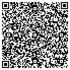 QR code with Kreider Contracting Services contacts