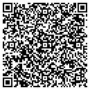 QR code with New York Sound contacts