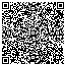 QR code with Wills Septic Service contacts
