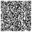 QR code with Joe Secondino Enterprises contacts