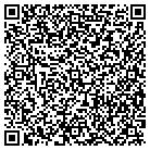 QR code with Merv Wilson Builder contacts
