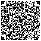 QR code with Mike Hays Computer & Print Service contacts