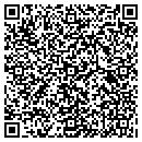 QR code with Nexison Distribution contacts