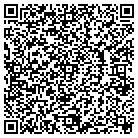 QR code with Jertberg's Strawberries contacts