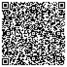 QR code with Smith's Service Station contacts