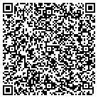 QR code with Monaco Tek Solutions contacts