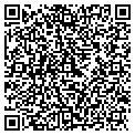 QR code with Zemba Bros Ltd contacts