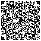 QR code with Church Of The Ressurrection contacts
