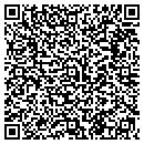 QR code with Benfield & Lathrop Handyman Se contacts