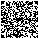 QR code with Michael Brown Builder contacts