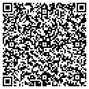QR code with Circle of Prayer contacts