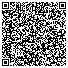QR code with Stuart Benjamin Productions contacts