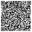 QR code with Kgy contacts