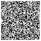 QR code with Benfields Handyman Service contacts