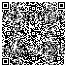 QR code with John F Comer Landscaping contacts