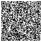 QR code with John F Comer Landscaping contacts