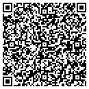 QR code with Krueger Contracting contacts