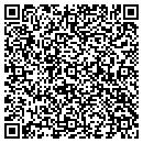 QR code with Kgy Radio contacts