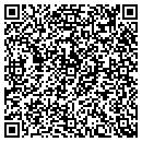 QR code with Clarke Winston contacts