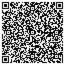 QR code with Honey Wagon Septic & Grease contacts