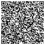 QR code with MR Computer Services contacts