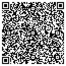 QR code with Midcoast Custom Homes LLC contacts