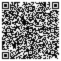 QR code with Niteflight contacts
