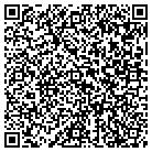 QR code with Honey Wagon Septic & Grease contacts